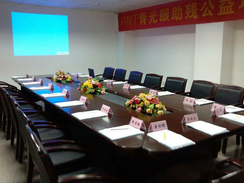 Xiamen Wanjia Oriental Hotel Ngoại thất bức ảnh
