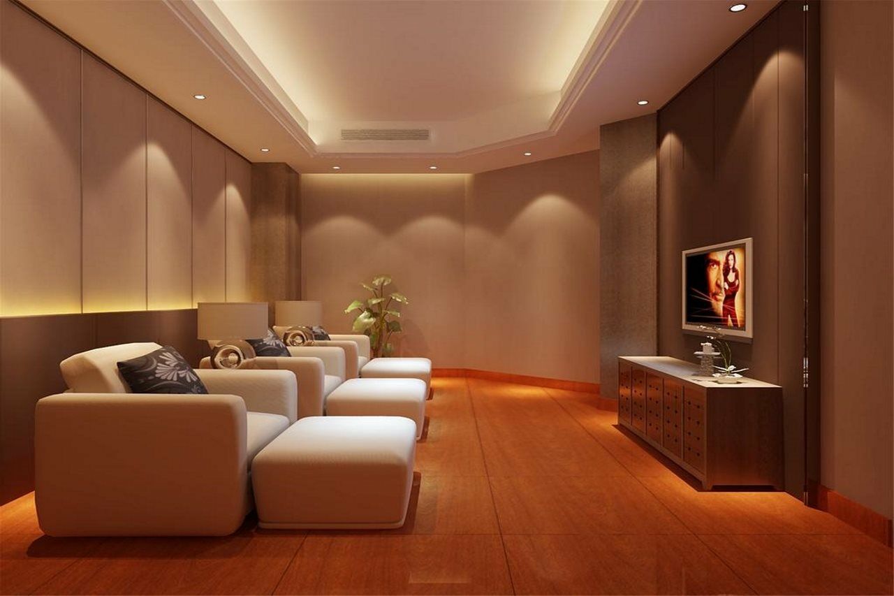 Xiamen Wanjia Oriental Hotel Ngoại thất bức ảnh